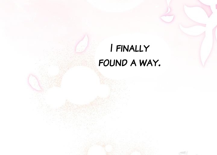The World's Strongest Are Obsessed With Me Chapter 116 page 67