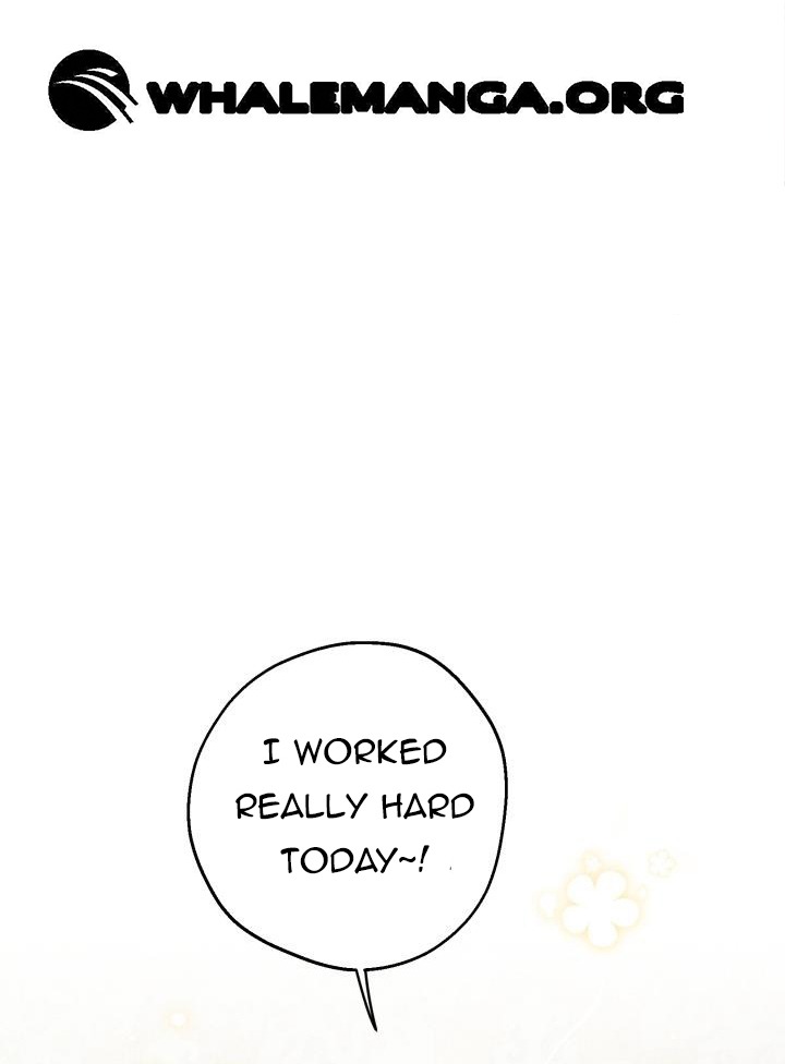 The World's Strongest Are Obsessed With Me Chapter 116 page 72