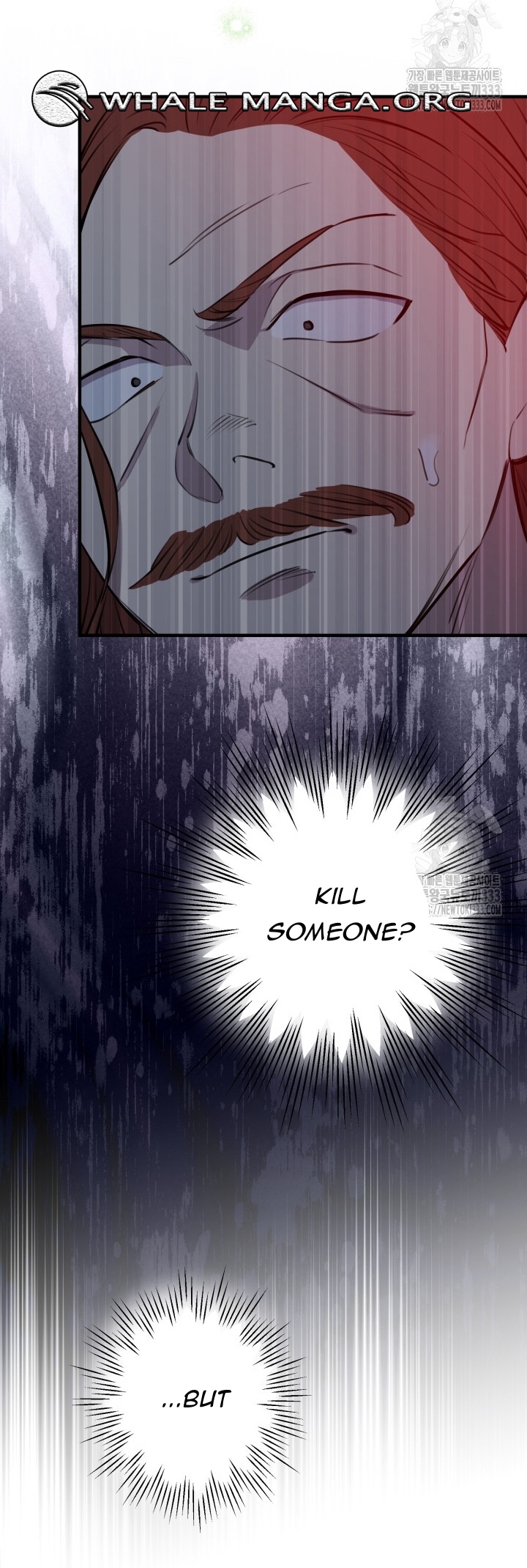 The World's Strongest Are Obsessed With Me Chapter 112 page 40