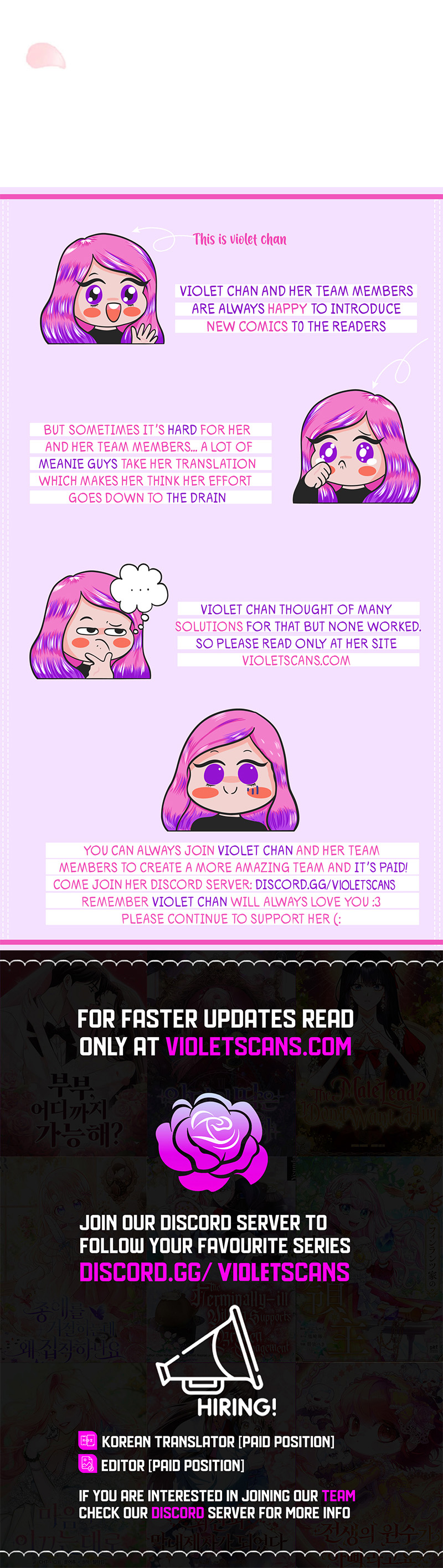 The Corrupt Tyrant's Obsession Chapter 1 page 12