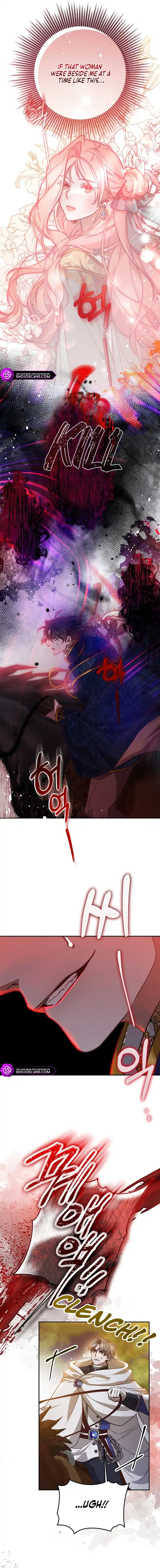As the Heart Leads Chapter 12 page 3
