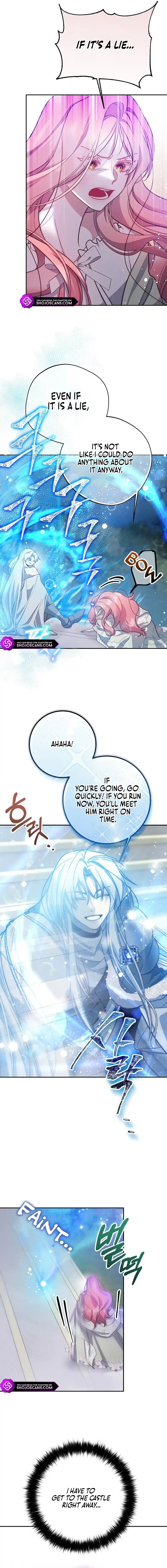 As the Heart Leads Chapter 12 page 16