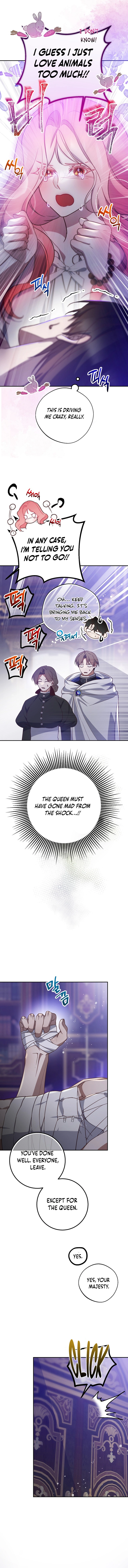 As the Heart Leads Chapter 14 page 7