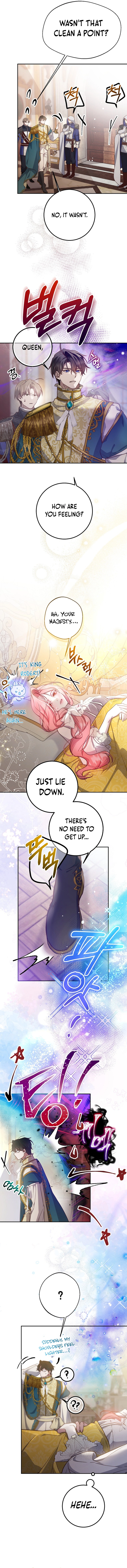 As the Heart Leads Chapter 15 page 2