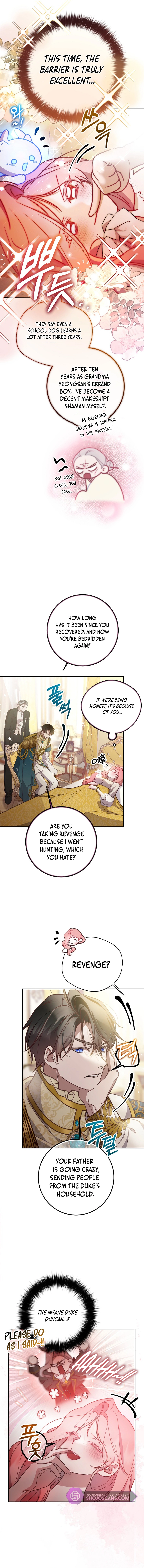 As the Heart Leads Chapter 15 page 3