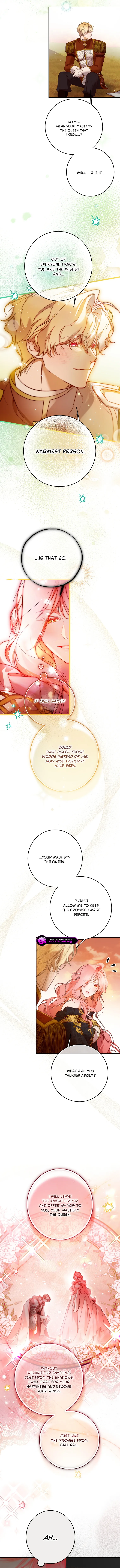 As the Heart Leads Chapter 63 page 2