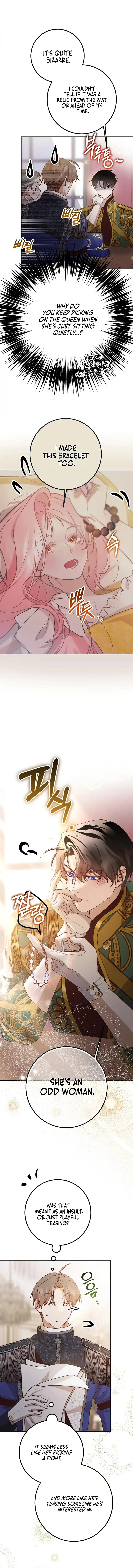 As the Heart Leads Chapter 17 page 3