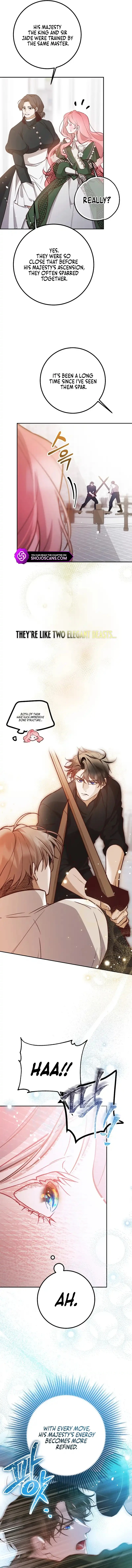 As the Heart Leads Chapter 17 page 13