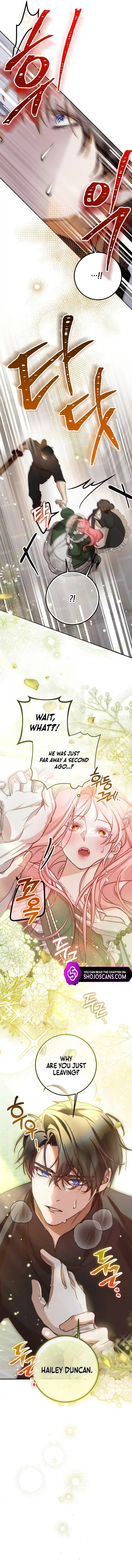 As the Heart Leads Chapter 17 page 15