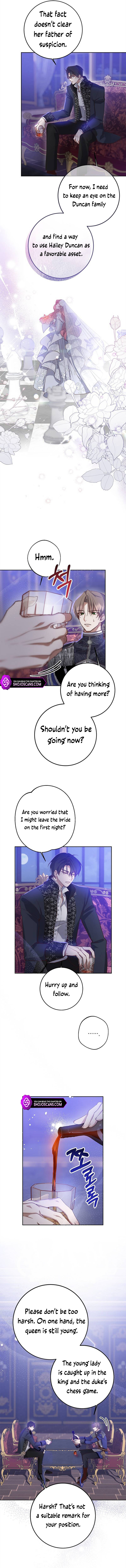 As the Heart Leads Chapter 4 page 2