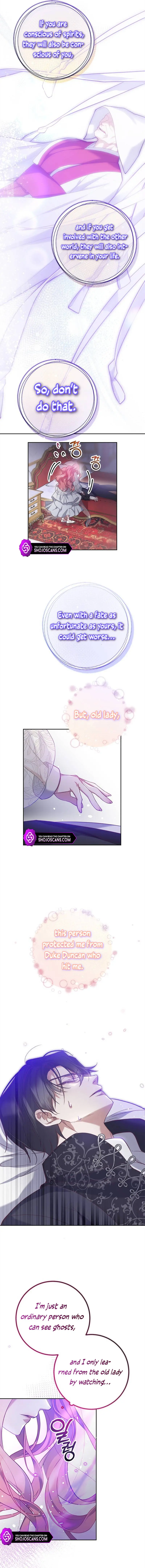 As the Heart Leads Chapter 4 page 12