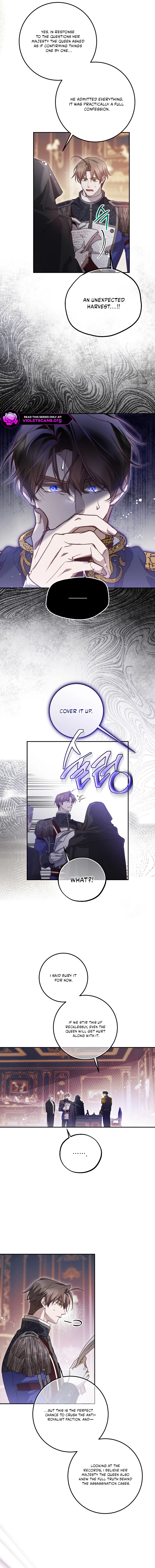 As the Heart Leads Chapter 53 page 3