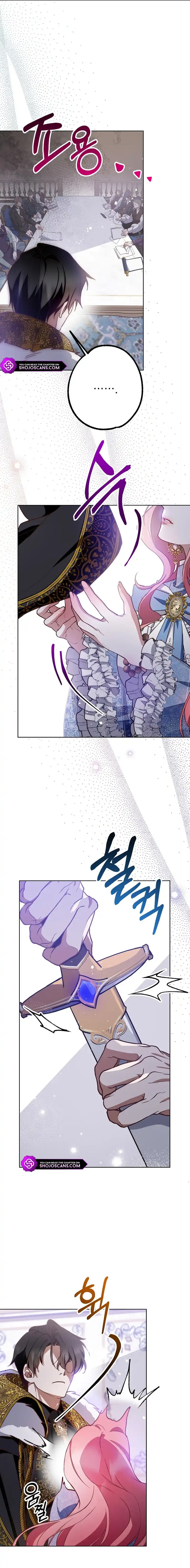 As the Heart Leads Chapter 8 page 2