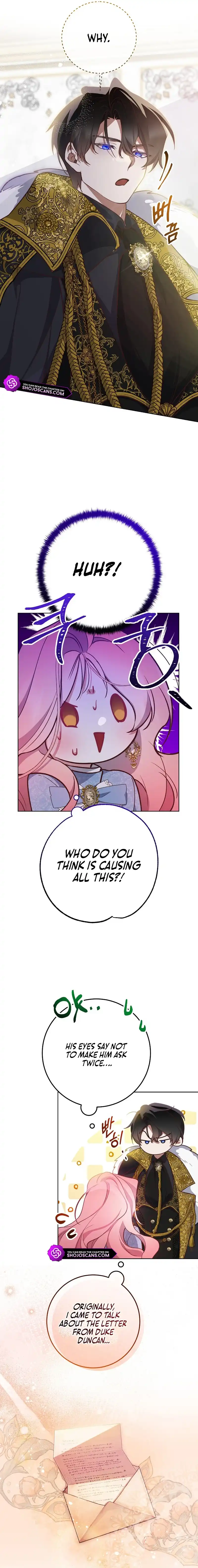 As the Heart Leads Chapter 8 page 3
