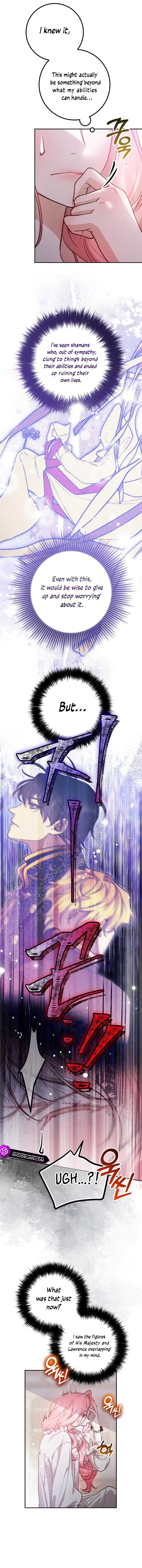 As the Heart Leads Chapter 21 page 7