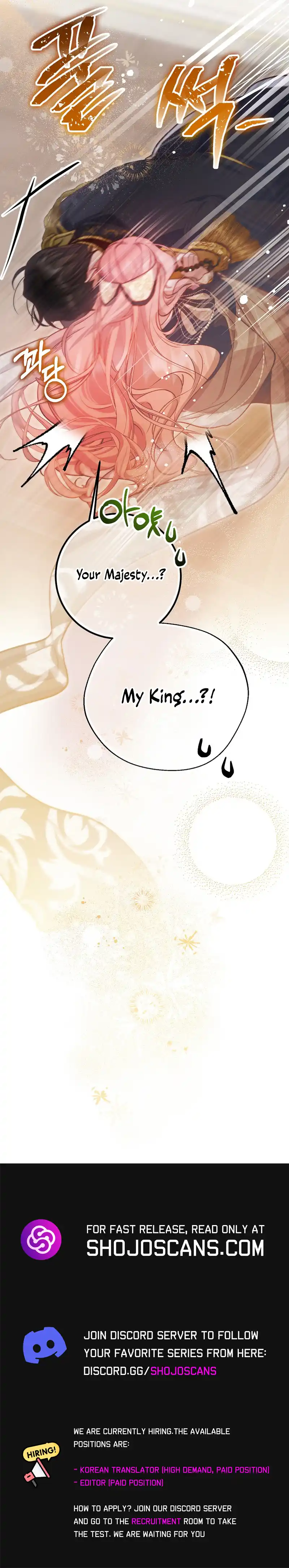 As the Heart Leads Chapter 21 page 15