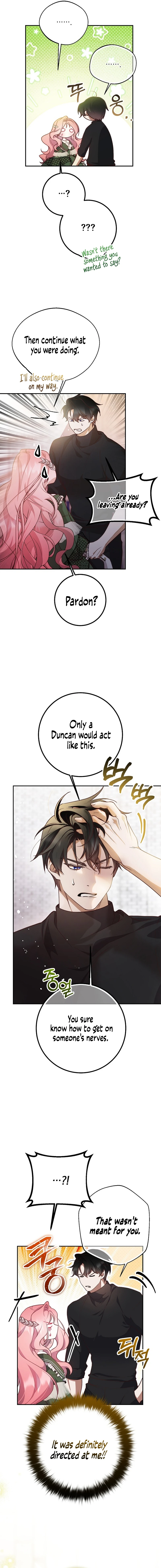 As the Heart Leads Chapter 18 page 2