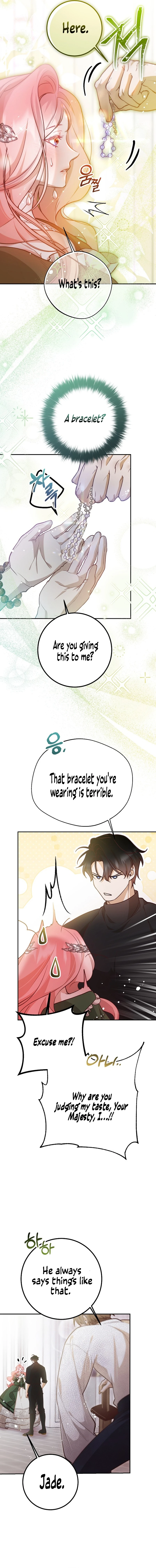 As the Heart Leads Chapter 18 page 3