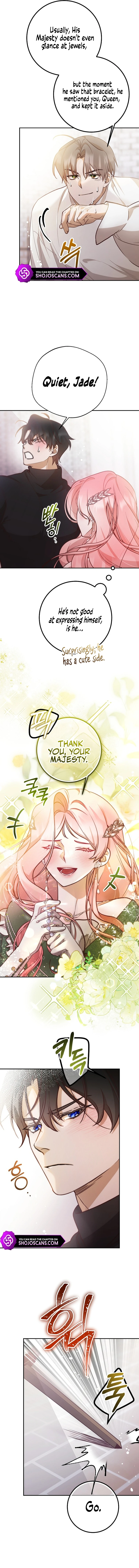 As the Heart Leads Chapter 18 page 4