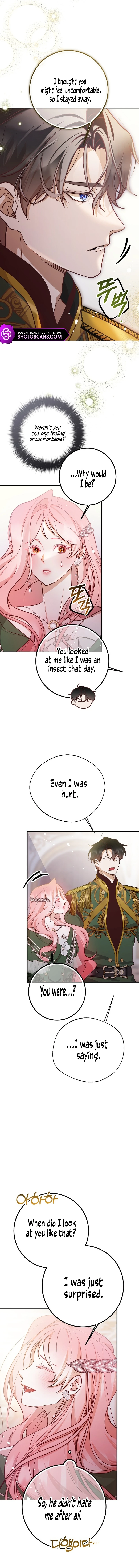 As the Heart Leads Chapter 18 page 7