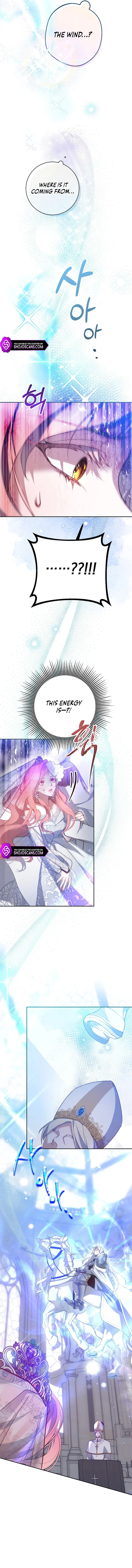 As the Heart Leads Chapter 3 page 10