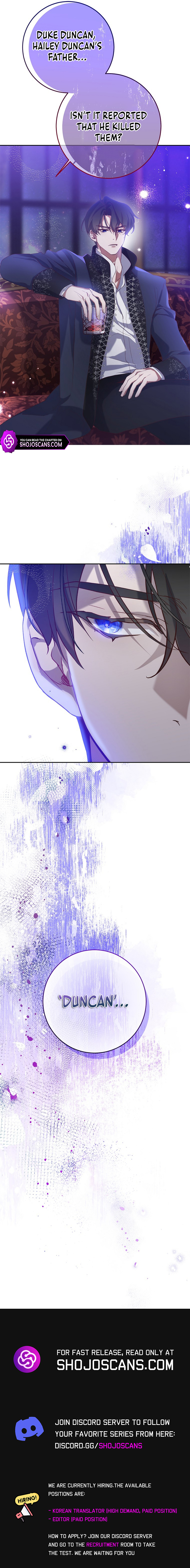 As the Heart Leads Chapter 3 page 15