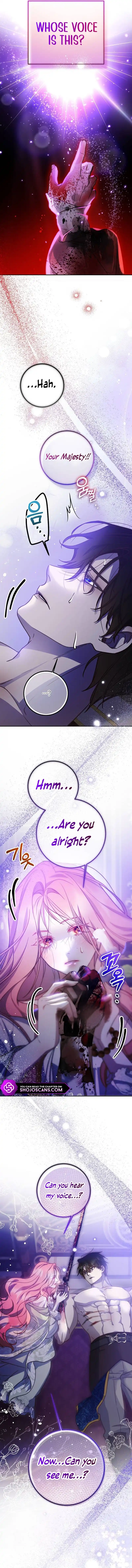 As the Heart Leads Chapter 13 page 16