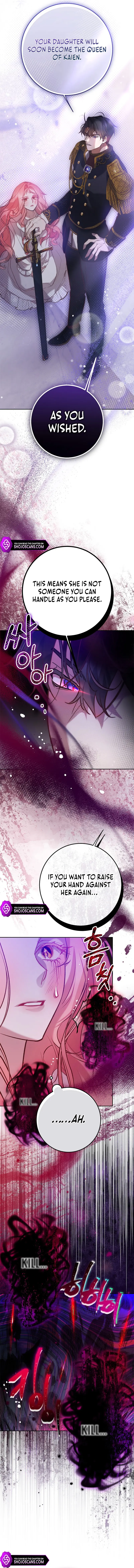 As the Heart Leads Chapter 2 page 9