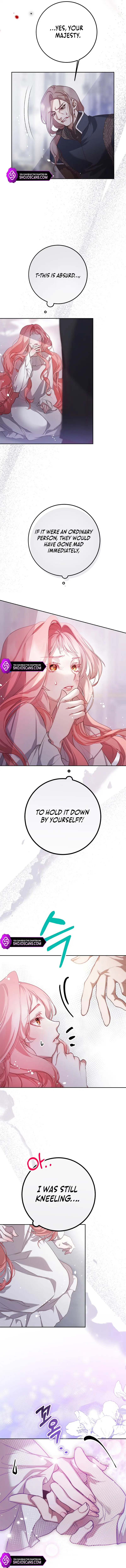 As the Heart Leads Chapter 2 page 12