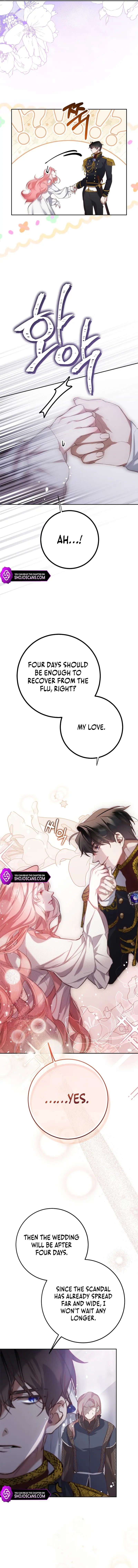 As the Heart Leads Chapter 2 page 13