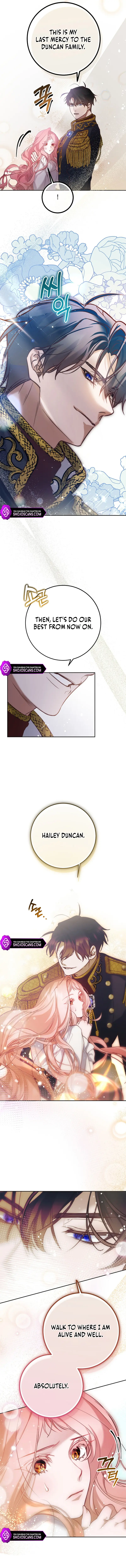 As the Heart Leads Chapter 2 page 14
