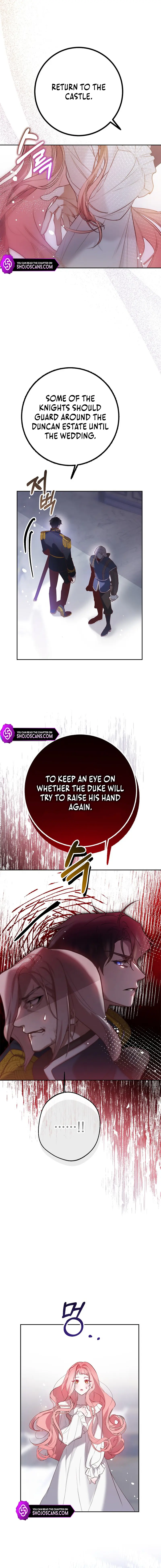 As the Heart Leads Chapter 2 page 15