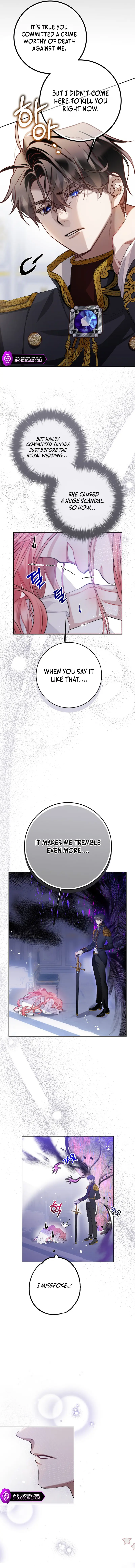 As the Heart Leads Chapter 1 page 12