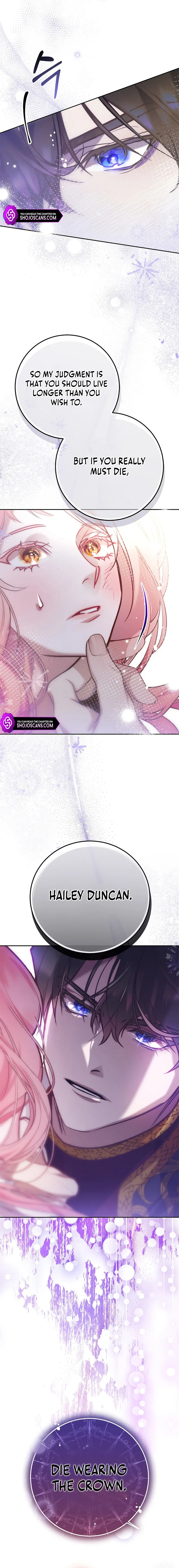 As the Heart Leads Chapter 1 page 16