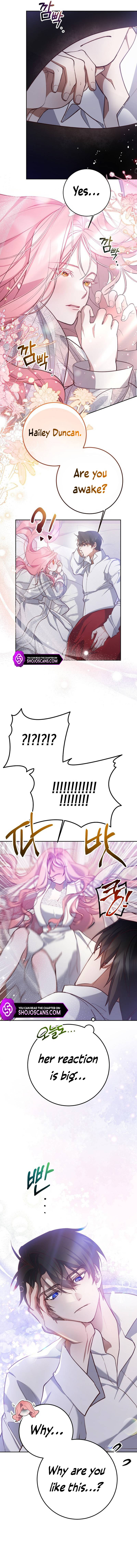 As the Heart Leads Chapter 5 page 6
