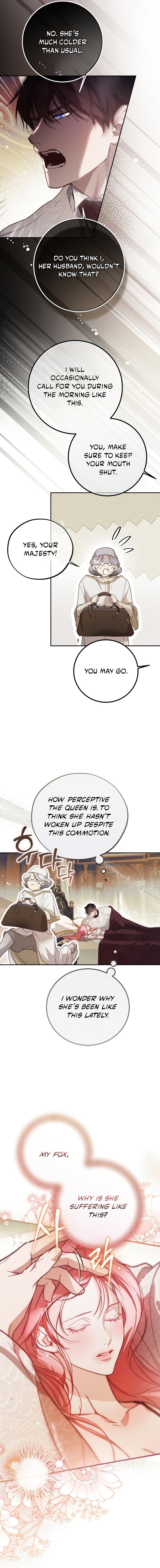 As the Heart Leads Chapter 62 page 4