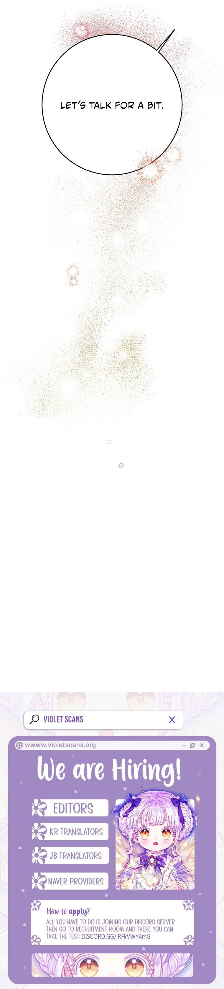 As the Heart Leads Chapter 62 page 15