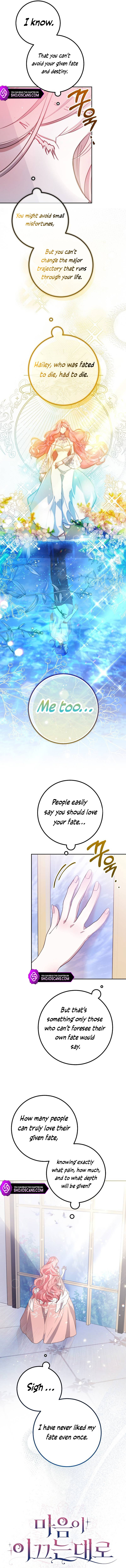 As the Heart Leads Chapter 10 page 3