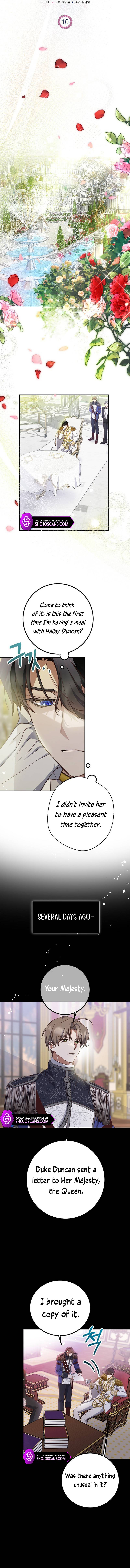 As the Heart Leads Chapter 10 page 4