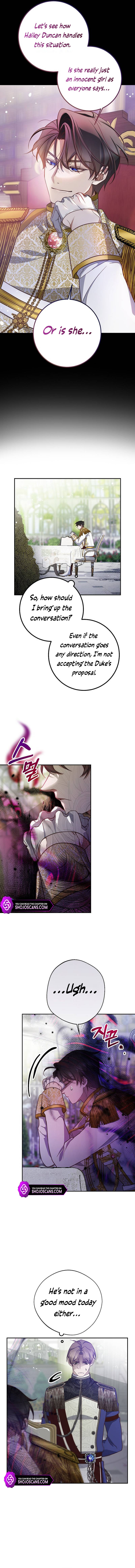 As the Heart Leads Chapter 10 page 6