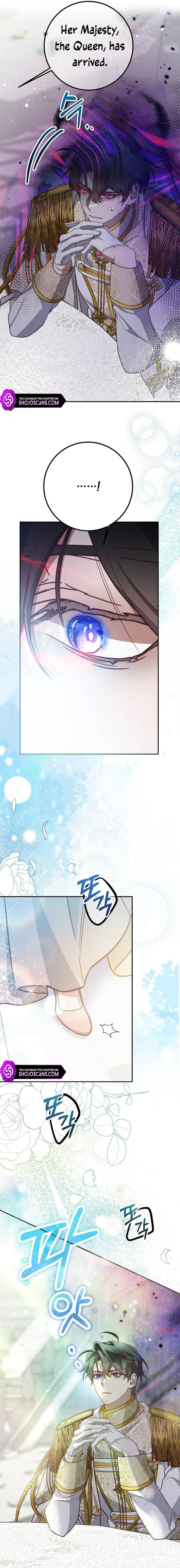 As the Heart Leads Chapter 10 page 7