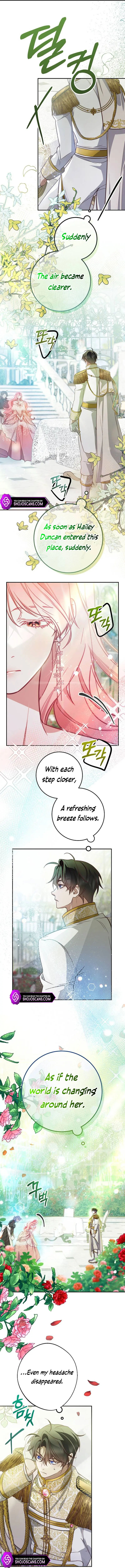 As the Heart Leads Chapter 10 page 8