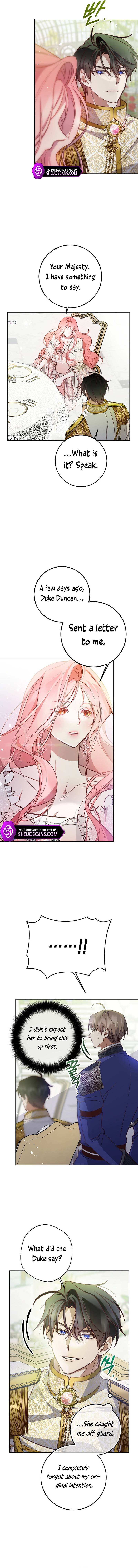 As the Heart Leads Chapter 10 page 10