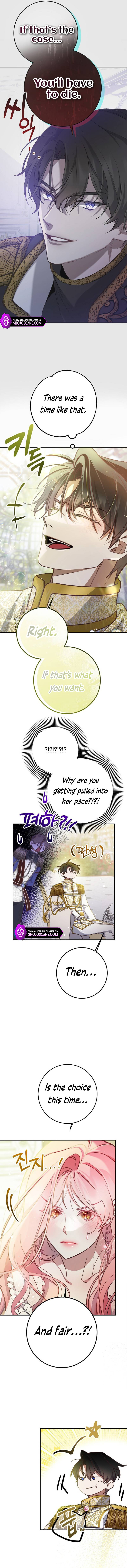 As the Heart Leads Chapter 10 page 12