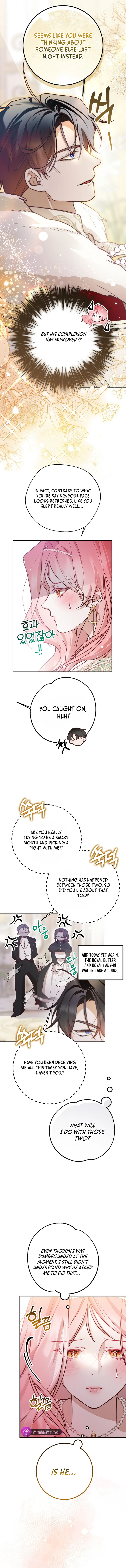 As the Heart Leads Chapter 23 page 4