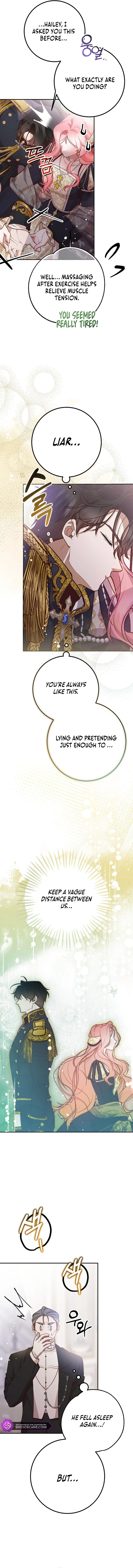 As the Heart Leads Chapter 22 page 4