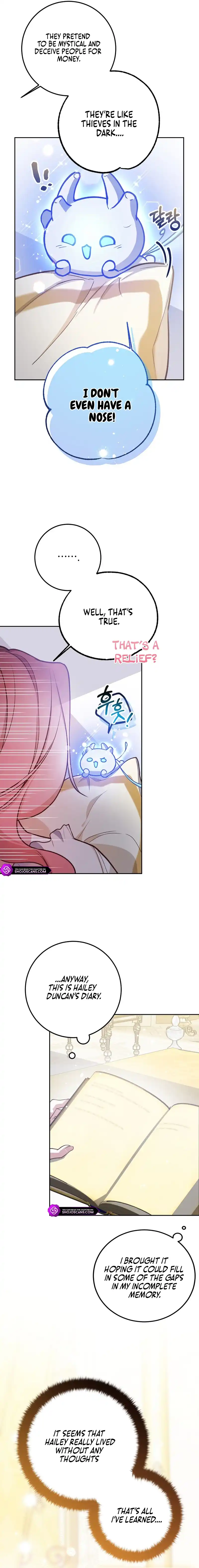 As the Heart Leads Chapter 7 page 2