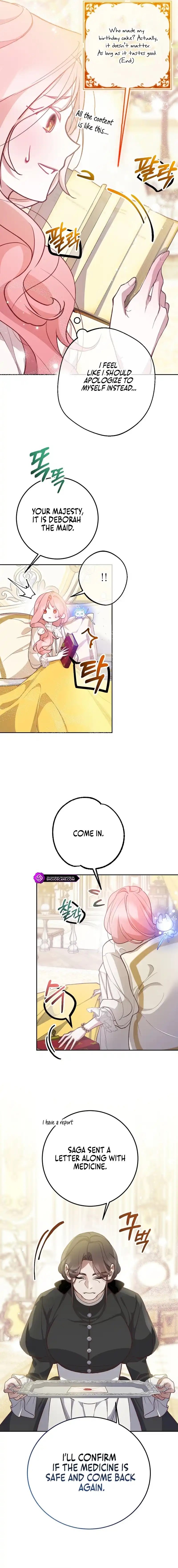 As the Heart Leads Chapter 7 page 3