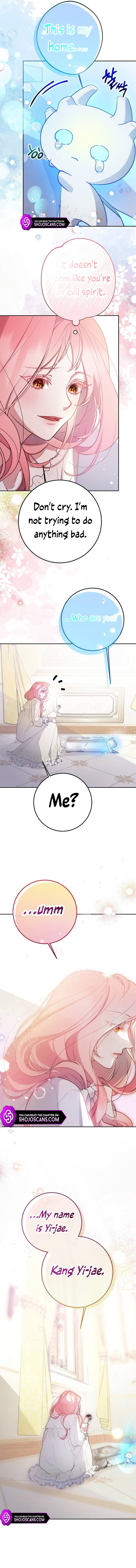 As the Heart Leads Chapter 6 page 2