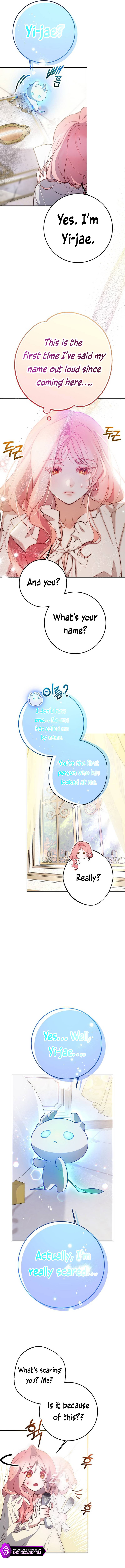 As the Heart Leads Chapter 6 page 3
